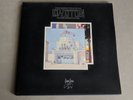 LED ZEPPELIN - THE SONG REMAINS THE SAME (VERY GD GATEFOLD+BOOKLET+INNERS - VG)