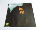 George Harrison My Sweet Lord / Isn't It A Pity 45 1970 Picture Vinyl Record