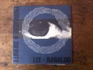 Lee Ranaldo From Here To Infinity SST LP Grey Vinyl Etched Sonic Youth