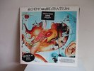 AUDIOPHILE DIRE STRAITS: ALCHEMY LIVE DOUBLE ALBUM QUIEX II PRESSING MINT MINUS