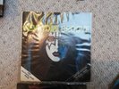ACE FREHLEY New York Groove 1978 UK 7
