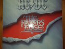 NM( ) AC DC - The Razors edge 12