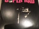 James Brown ?– Super Bad Vinyl LP 2310-089 1971