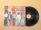 I MEMPHIS ?– Che farò 45 giri 7
