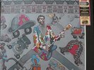 Chuck Berry ?- The London Chuck Berry Sessions Vinyl LP - Record Store Day RSD