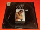 Javier Solis - Y Todavia Te Quiero LP Record - Rare