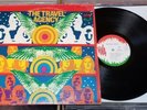 RARE PSYCH ROCK LP 