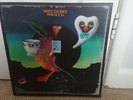 NICK DRAKE PINK MOON Vinyl LP Box Set + Posters & Download
