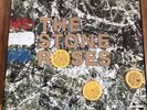 The Stone Roses ?– The Stone Roses Vinyl Original  (ORE LP 502)