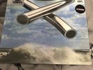 MIKE OLDFIELD-TUBULAR BELLS -LIMITED EDITION GREY VINYL- NEW/SEALED- HMV EX