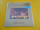 DCC Audiophile Double 180g LP Records / Deep Purple / Made in Japan /LPZ(2)-2052