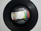 Little Charles and the Sidewinders - It's A Heartache 7