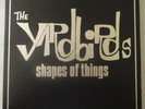 Yardbirds-Shapes of Things-7 LP Box Set-Charly Box-set 104