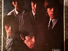 Rolling Stones, NO2 second 2nd album, Vinyl LP, LK 4661 USED VERY GOOD