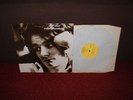 COLIN BLUNSTONE One Year LP 1970 EPIC 1st Press  A1/B1  SUPERB   ZOMBIES