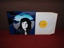 COLIN BLUNSTONE Journey LP 1974 EPIC 1st Press  A1/B1  SUPERB    ZOMBIES