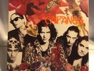 CAIFANES - Volume 2 Caifanes Vinyl LP New/Sealed