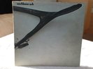Wishbone Ash. Wishbone Ash. Original vinyl LP. 1970.