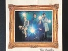 The Beatles Penny Lane/Strawberry Fields 7