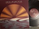 CIRCLES AROUND THE SUN - Interludes For The Dead - 2xLP - 2015 RSD Ltd. Edition