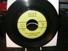Rare Cookie & Charley 45 VG++ 1957 JEFF LBL New Haven Ct  Group Doo Wop  READ ON