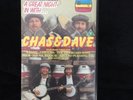 Chas And Dave Betamax Video