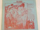 ROXY MUSIC ?– Foolproof - Live Bootleg (USA 1975) - TAKRL