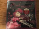 Red Hot Chili Peppers - One Hot Minute on Red Vinyl LP & 3D Lenticular Cover NEW