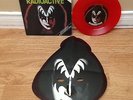 KISS 45 