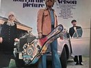 Willie Nelson Words Don’t Fit The Picture 1972 RCA L-4653 NM-