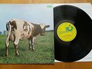 PINK FLOYD - Atom Heart Mother (D 1974 1C 062-04 550 FoC ) RARE