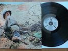 WARM DUST - Peace For Our Time (D 1971 Trend Rec. FoC) PAUL CARRACK
