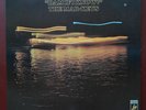 MAR - KEYS - DAMIFIKNOW 1969 STAX Rec. STS  - 2025 US LP