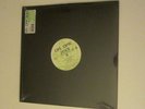Dr.Dre 2001 Instrumental  Vinyl Record