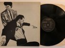 Glenn Branca - The Ascension - 1981 US 1st Press 99-001 (NM-) Ultrasonic Clean