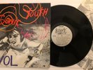 Sonic Youth - Evol - 1986 US 1st Press SST 059 (NM) Ultrasonic Clean