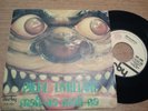 PIERO UMILIANI mah-na-mah-na 7