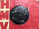 The Pirates - My Babe - 45