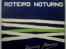 MAURICY MOURA - 