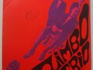 ZIMBO TRIO - 