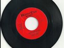 EDWIN STARR-I HAVE FAITH/SOS-RIC TIC-NORTHERN-HEAR