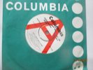 YOU'LL NEVER WALK ALONE GERRY AND THE PACEMAKERS DEMO LIVERPOOL FC BEATLES MINT