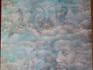Weather Report Sweetnighter NEAR MINT Columbia Vinyl LP
