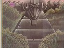 Ram Jam NEAR MINT Epic Vinyl LP
