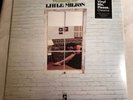 Waiting for Little Milton Sealed 180g Vinyl Me Please VMP Sealed New Blues LP