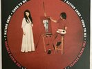 The White Stripes 'Seven Nation Army' Original 2003 NEW MINT UK 7