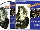 MADONNA - INTO THE GROOVE 7