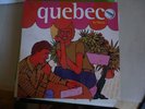 Ween Quebec 2 LP Vinyl Record