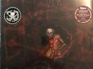 CANNIBAL CORPSE – Torture – BLOODRUST LP (LTD 300) – NEW & SEALED
