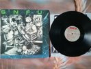 SNFU 